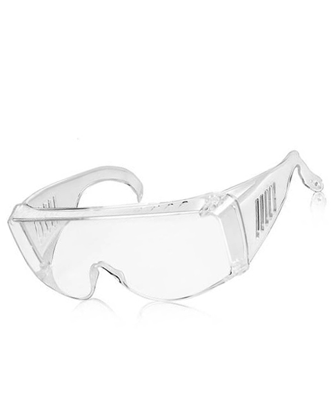 safety-eyewear-indsafe