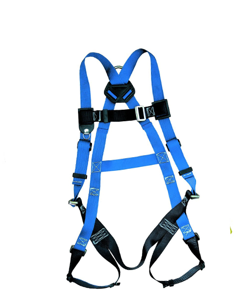 safety-fbh-indsafe