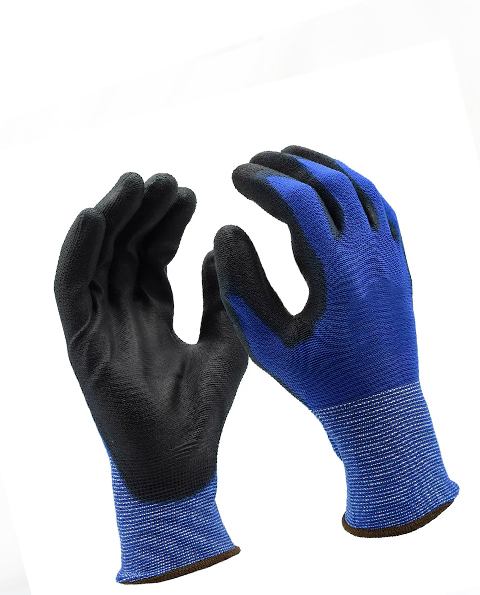 safety-gloves-indsafe