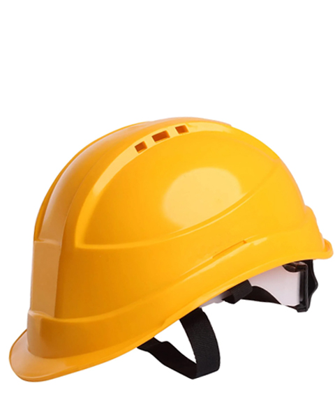 safety-helmet-indsafe