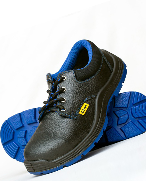 safety-shoe-indsafe