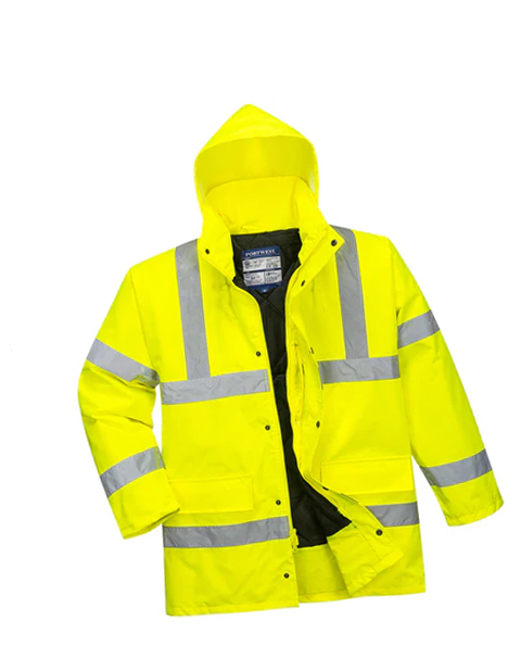 safety-workwear-indsafe